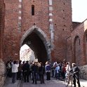 sandomierz (18)